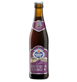 Cerveja-Schneider-Weisse-Aventinus