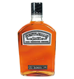 Whisky-Jack-Daniel's-Gentleman