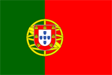 Vinhos de portugal