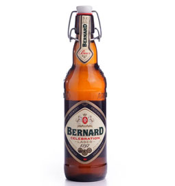 cerveja-bernard-celebration