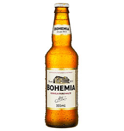 cerveja-bohemia
