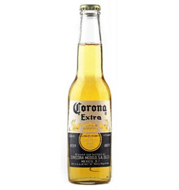 cerveja-corona-extra