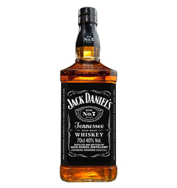 whisky-jack-daniels