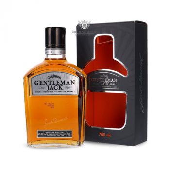whisky-jack-gentleman