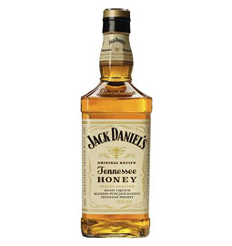 Whisky-Jack-Daniels-Honey