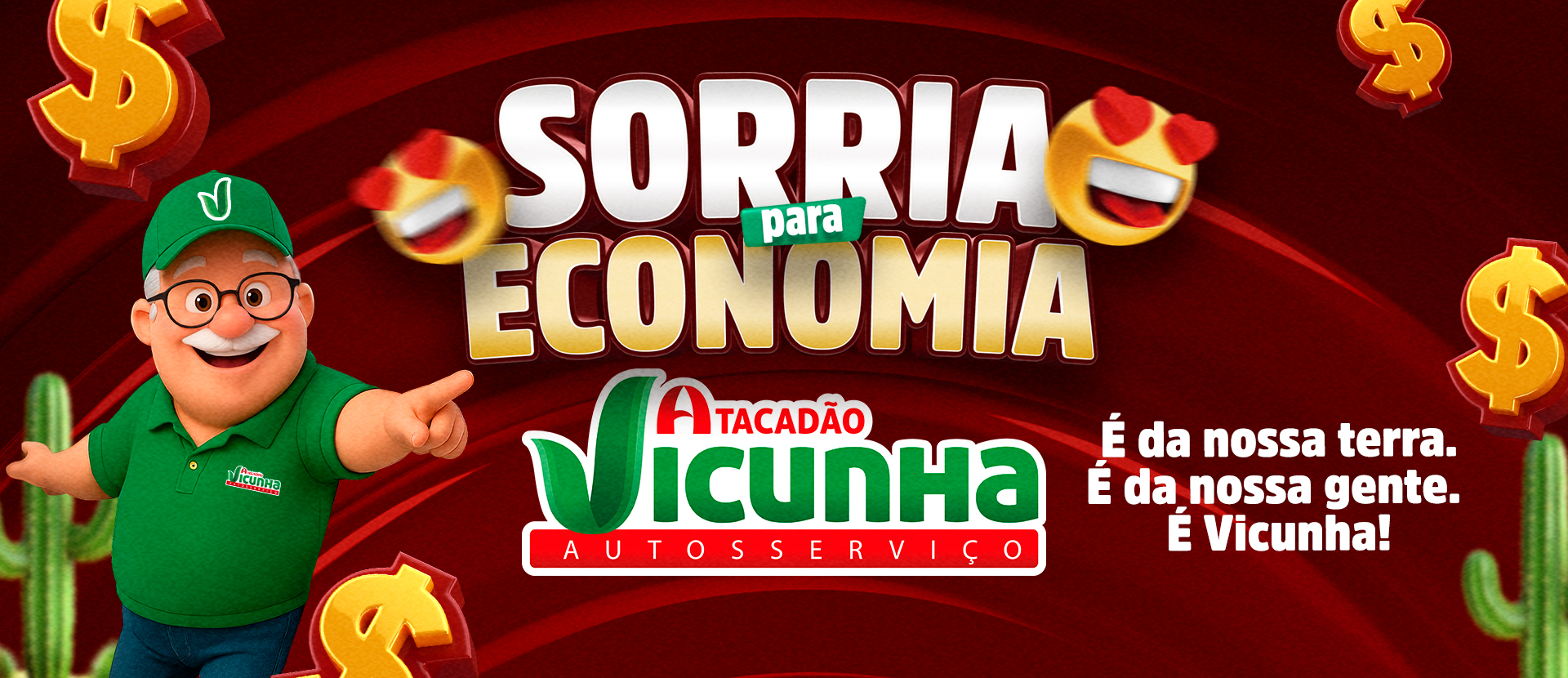 ATACADÃO-VICUNHA_ENCARTE-INSTITUCIONAL_TOPO-DE-SITE