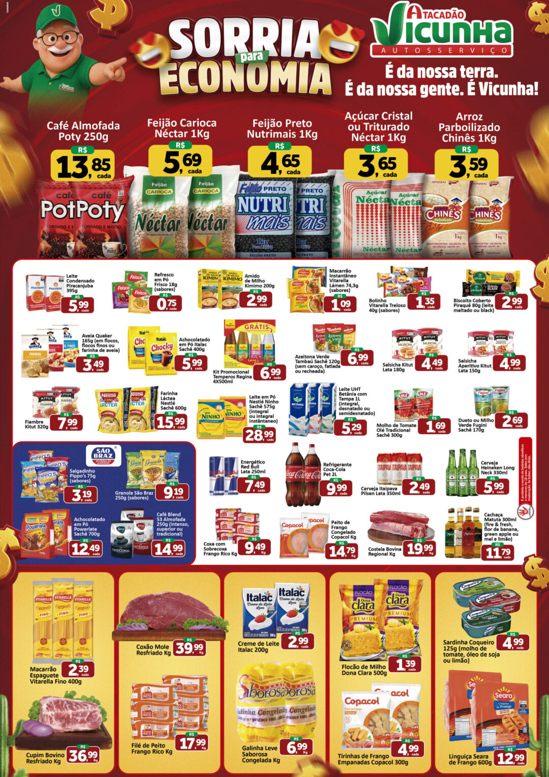 ATACADÃO VICUNHA_ENCARTE NOVEMBRO INSTITUCIONAL_32x46cm