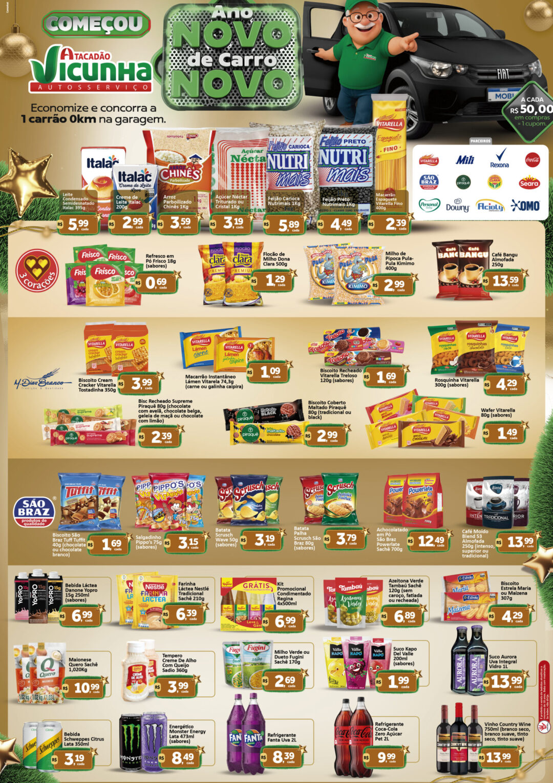 ATACADÃO VICUNHA_ENCARTE DEZEMBRO INSTITUCIONAL_32x46cm