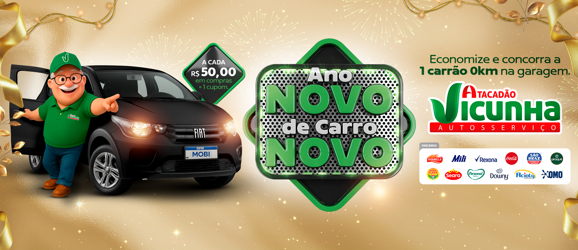 ATACADÃO VICUNHA_ENCARTE DEZEMBRO_TOPO DE SITE