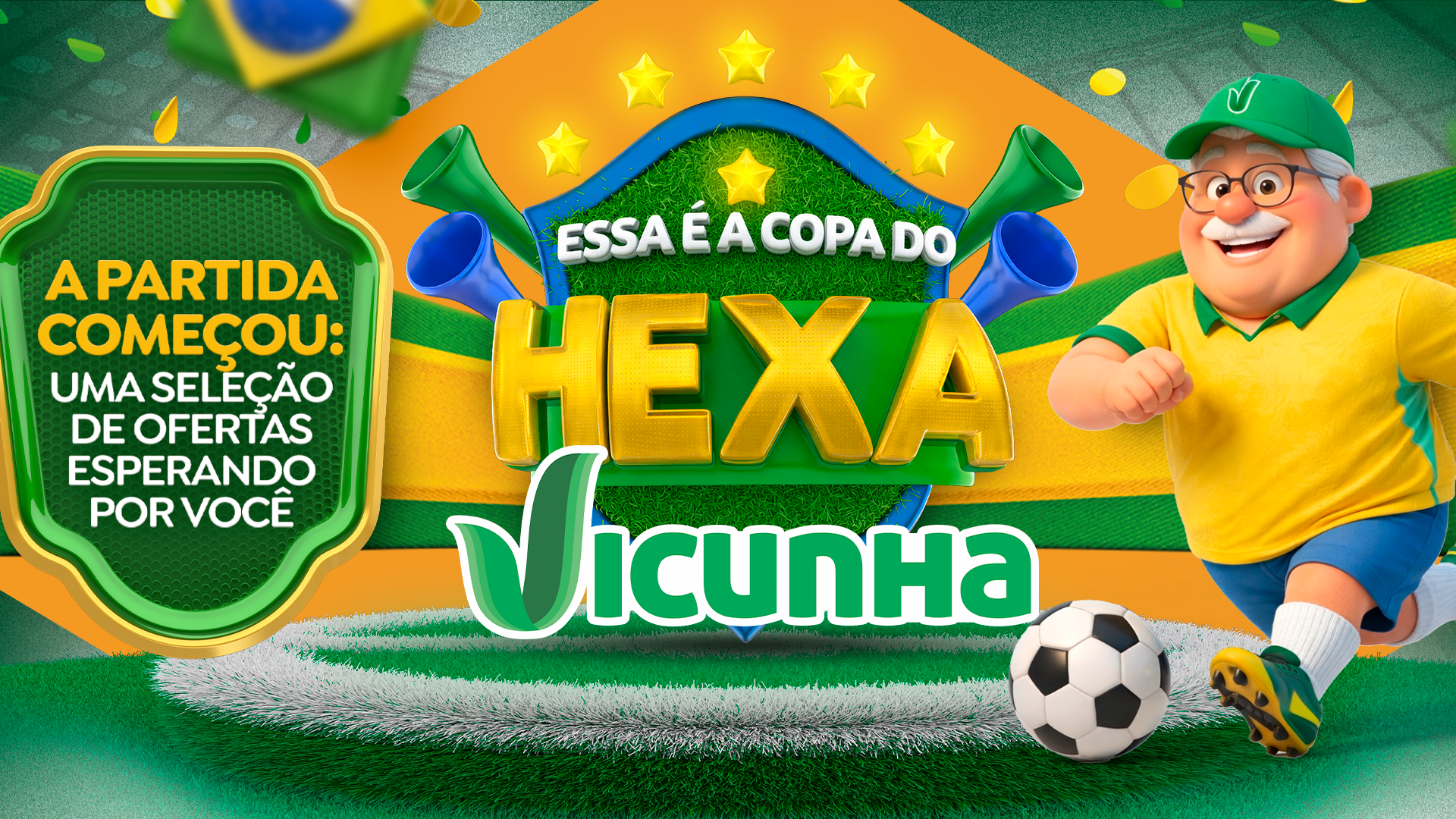 TOPO DO SITE
