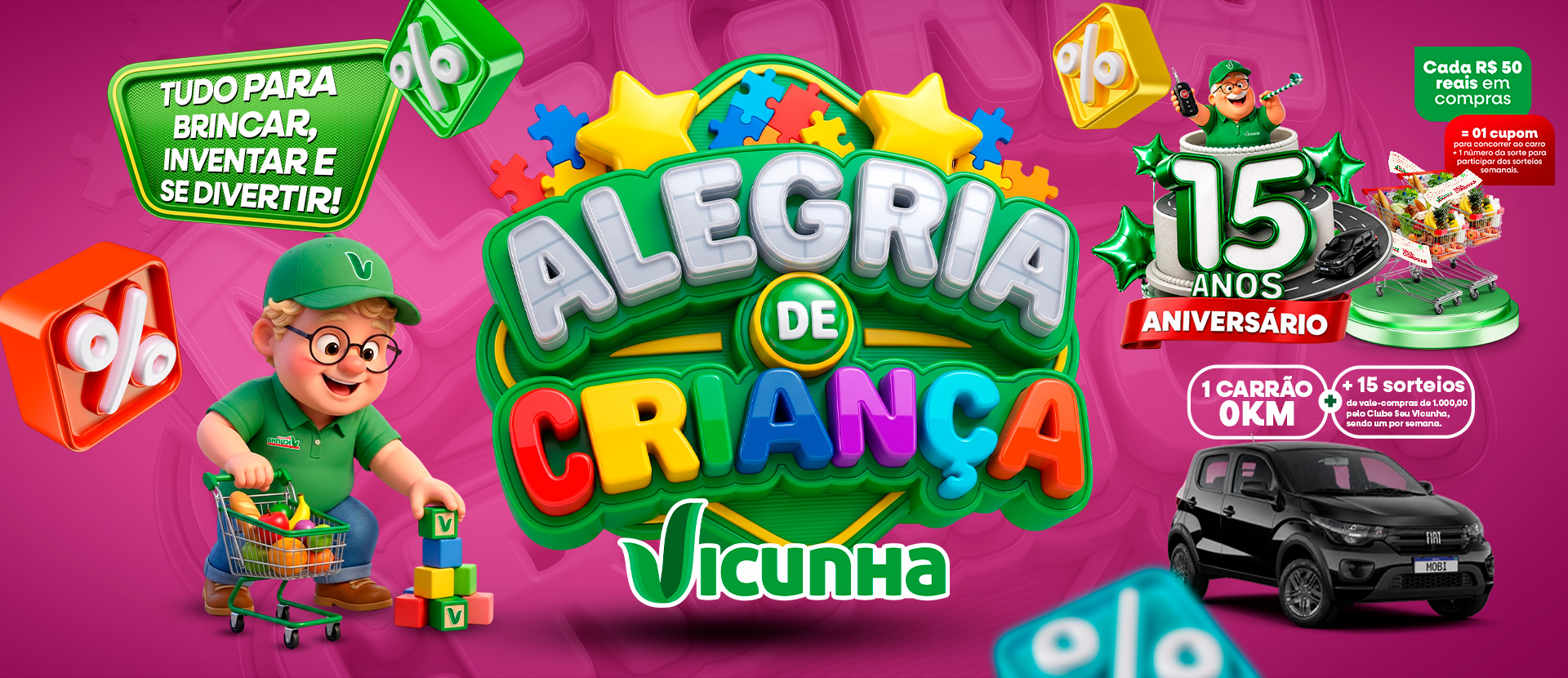 ATACADÃO VICUNHA_ENCARTE CRIANÇAS_32x46cm_TOPO DE SITE